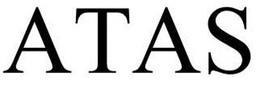 ATAS trademark