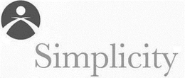 SIMPLICITY trademark