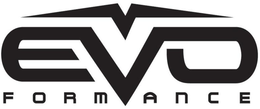 EVO FORMANCE trademark