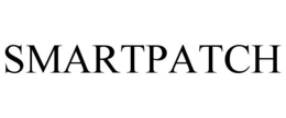 SMARTPATCH trademark