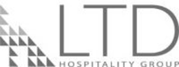 LTD HOSPITALITY GROUP trademark