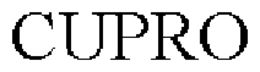 CUPRO trademark