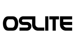 OSLITE trademark