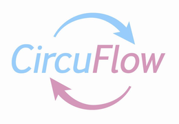 CIRCUFLOW trademark