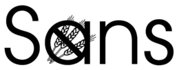 SANS trademark