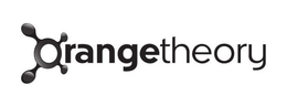 ORANGETHEORY trademark