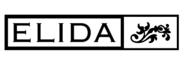 ELIDA trademark