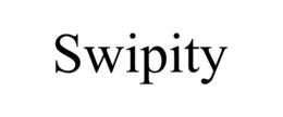 SWIPITY trademark