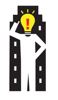 LogoMark trademark