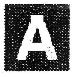 A trademark