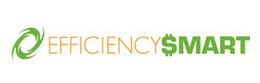 EFFICIENCY SMART trademark