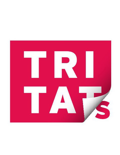TRI TATS trademark
