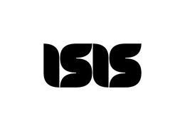 ISIS trademark