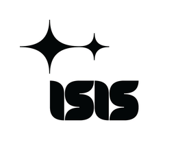 ISIS trademark