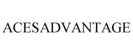 ACESADVANTAGE trademark