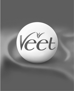 VEET trademark