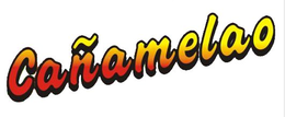 CAÑAMELAO trademark