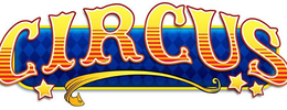 CIRCUS trademark