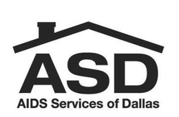 ASD AIDS SERVICES OF DALLAS trademark