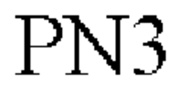 PN3 trademark