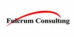 FULCRUM CONSULTING trademark