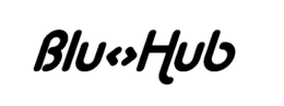 BLU HUB trademark