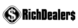 $ RICHDEALER$ trademark