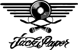 JACK PAPER trademark