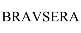 BRAVSERA trademark
