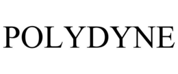 POLYDYNE trademark