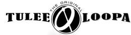 THE ORIGINAL TULEE LOOPA trademark