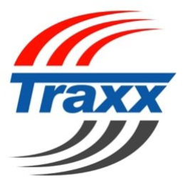 TRAXX trademark