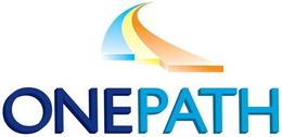 ONEPATH trademark