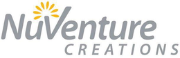 NUVENTURE CREATIONS trademark