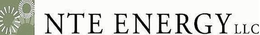 NTE ENERGY LLC trademark