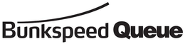 BUNKSPEED QUEUE trademark