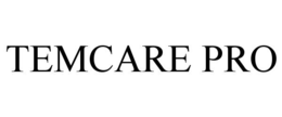 TEMCARE PRO trademark