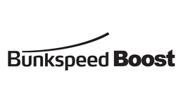 BUNKSPEED BOOST trademark