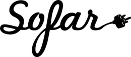 SOFAR trademark