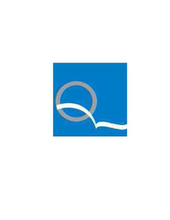 Q trademark