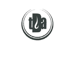 TDA trademark