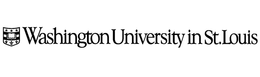WASHINGTON UNIVERSITY IN ST. LOUIS trademark