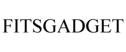 FITSGADGET trademark