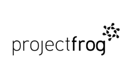 PROJECT FROG trademark