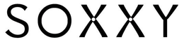 SOXXY trademark