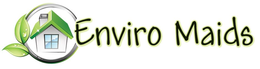 ENVIRO MAIDS trademark