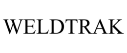 WELDTRAK trademark