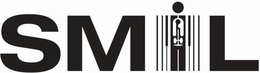 SMIL trademark