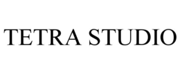TETRA STUDIO trademark