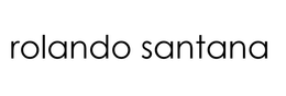 ROLANDO SANTANA trademark